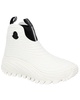 genius x alicia keys boot