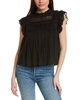 inessa blouse