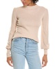 collins sweater