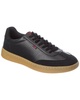 glasgow sneaker