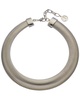 ben-amun plated necklace