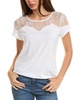 flirt t-shirt