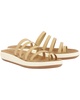 niki comfort leather sandal