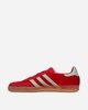 Adidas Gazelle Indoor