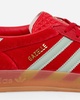 Adidas Gazelle Indoor