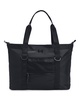 Under Armour Essentials Tote Bag