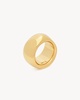 Smooth Bangle