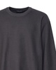 Dolce & Gabbana Sweaters