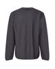 Dolce & Gabbana Sweaters