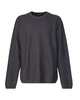 Dolce & Gabbana Sweaters