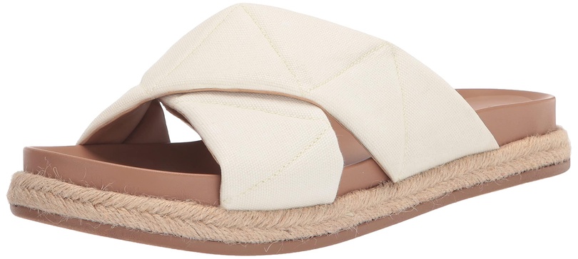 Aerosoles Women's Linney We Slide Sandal