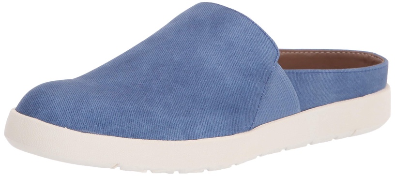 Aerosoles Women's Sneaker, Mule