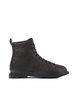 Camper Men's Brutus Ankle Boot
