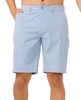 Rip Curl Men's Boardwalk Phase 21" Shorts