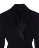 Givenchy Jackets