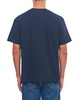Graphic Printed Crewneck T-shirt