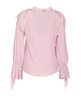 Raggio shirt