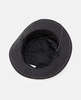142 Jq Tape Hat