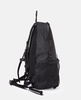 Ecopak 20l Daypack