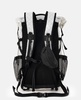103 Ecopak 18l Backpack
