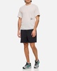 Short Sleeves T-shirt
