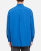 Cordura Typewriter Shirt