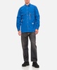 Cordura Typewriter Shirt