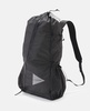 111 Sil Daypack