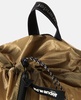 197 Hiking Club Sil Daypack