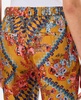 Trouser