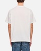 82 Pocket T-shirt
