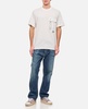82 Pocket T-shirt