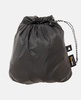 111 Sil Daypack