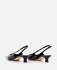 Catrina Slingback