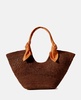 Hereu Women Fonol Shopping Bag