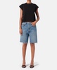 Shorts Jeans
