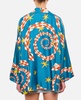 Kimono Jacket