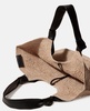 Hereu Women Shopping Bag Fonol