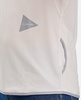 White Long Sleeves T-shirt