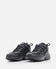 Black Acs+ Sneakers