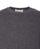 Mason Sweater