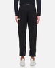 Stretch Shell Pants