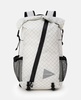 103 Ecopak 18l Backpack