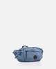 Nylon B Crossbody Pack