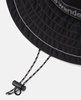142 Jq Tape Hat