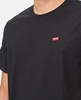 Short Sleeves Original T-shirt
