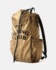 197 Hiking Club Sil Daypack