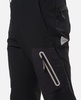 Stretch Shell Pants
