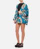 Kimono Jacket