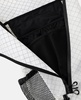 103 Ecopak 18l Backpack